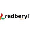 Redberyl Digital - Dubai Directory Listing