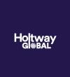 Holtway Global Hedge Pte. Ltd. - Toronto Directory Listing