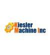 Kiesler Machine Inc. - 13700 Chrissy Lane Palmyra Directory Listing