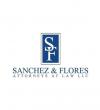 Sanchez & Flores, Attorneys at Law LLC - Austin Directory Listing