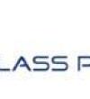 Glass Projects Pty Ltd - Nerang Directory Listing