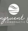Congruent Life Chiropractic - North Liberty Directory Listing
