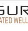 Figurelli Integrated Wellness - Hazlet Directory Listing