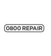 0800 Repair - Houghton-le-Spring Directory Listing
