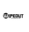 WipeOut Creations - Swansea Directory Listing