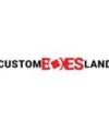 Custom Boxes Land - tx,sugerland Directory Listing