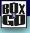 Box-n-Go, Moving Pods - Santa Monica Directory Listing