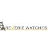 Reverie Watches - 1021 E Lincolnway Suite #5620 Directory Listing