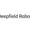 Deepfield Robotics New York - New York Directory Listing