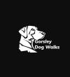 Gorsley Dog Walks - Gorsley Directory Listing
