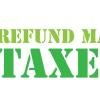Refund Man Taxes - Arlington Directory Listing