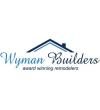 Wyman Builders, Inc. - Deerfield Beach, FL Directory Listing