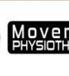 Movement Physiotherapy and Per - Uniontown Directory Listing
