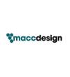 MaccDesign - Macclesfield Directory Listing