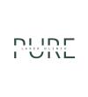 Pure Laser Clinic - BRIGHTON Directory Listing