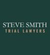 STEVE SMITH Trial Lawyers - Augusta Directory Listing