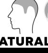 Natural Scalp - cardiff Directory Listing