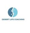 Desert Life Coaching - Palm Springs Directory Listing