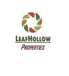 Leaf Hollow Apartments - Houston Directory Listing