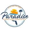 Paradise Signs and Graphics - Titusville, FL Directory Listing