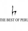 The Best of Peru - Lima Directory Listing