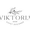 Viktoria Decor - Forney, TX, 75126 Directory Listing