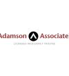 Adamson & Associates Inc. - Ontario Directory Listing