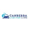 Canberra Cash For Cars - Hume Directory Listing