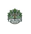 Tree Services Durham - Durham Directory Listing