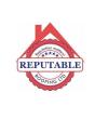 Reputable Roofing Ltd - Tonbridge Directory Listing