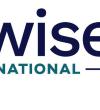 Adwise International - Dubai Directory Listing