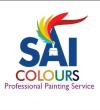 Sai Colours - Pune Directory Listing