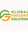 PT.Global Freight Solution - Surabaya Directory Listing