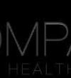 Compass Health Center - Chicago Directory Listing
