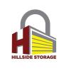Hillside Storage Willis - Hillside Storage Willis Directory Listing