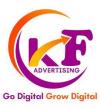 KF Advertising - Nagpur Directory Listing