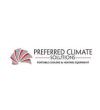 Preferred Climate Solutions - Houston Directory Listing