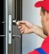 Key Boss Locksmith Summerlin - Las Vegas Directory Listing