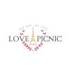 Love Picnic Paris - Paris Directory Listing