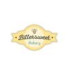 Bittersweet Bakery - 120 W. Wolfe Street, #103 Directory Listing