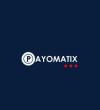 PAYOMATIX TECHNOLOGIES PRIVATE - Greater Noida Directory Listing