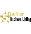 Five Star Business Listings - Franklin Directory Listing