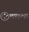 Spit Roast Caterers Sydney - Ryde, NSW Directory Listing