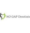 No Gap Dentists - Melbourne Directory Listing