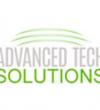 Advanced tech solutions - Hillsboro Directory Listing