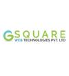 Gsquare Web Technologies - Ottawa Directory Listing