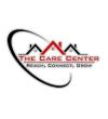The Care Center - Columbus Directory Listing