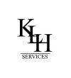 KLH Services Limited - Ashton Under Lyne Directory Listing