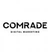 Comrade Digital Marketing Agency Los Angeles - Los Angeles Directory Listing