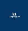 Direct Payroll Services - London Directory Listing